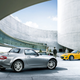 Illustration for article titled 2009 Mazda Miata MX-5 Launched In Japan